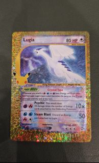 (Category: ) located in . Submitted by prozdljl (Listing ID 1465696087, Image 1). Description: .