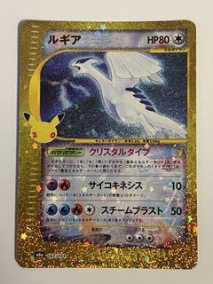 (Category: ) located in . Submitted by jasper.chang666 (Listing ID 1465588082, Image 1). Description: .