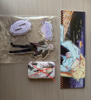 (Category: ) located in . Submitted by lou_yi (Listing ID 1434257800, Image 1). Description: .