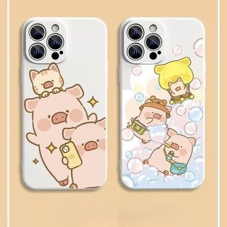 （分類：）位於 。 由 kshop.studio 提交（商品編號 1465683570，圖片 1）。簡介： 。