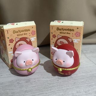 （分類：）位於 。 由 chanman16 提交（商品編號 1465684030，圖片 1）。簡介： 。