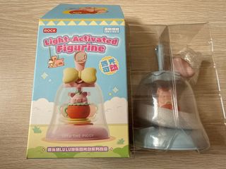 （分類：）位於 。 由 yyyl987 提交（商品編號 1465616470，圖片 1）。簡介： 。