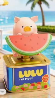 (Category: ) located in . Submitted by kelvinojl026052 (Listing ID 1465588282, Image 1). Description: .