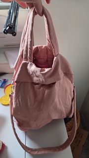 （分類：）位於 。 由 jae4ce 提交（商品編號 1465657018，圖片 1）。簡介： 。