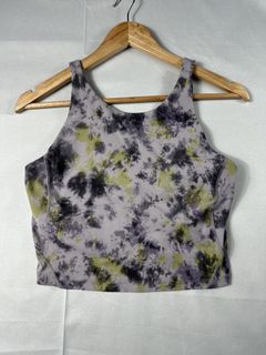 (Category: ) located in . Submitted by thefashiongarage.co (Listing ID 1465586032, Image 1). Description: .