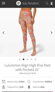 (Category: ) located in . Submitted by thriftersthrift (Listing ID 1465584651, Image 1). Description: .