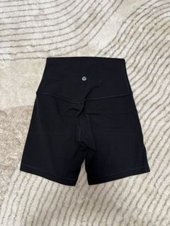 (Category: ) located in . Submitted by shoppetty (Listing ID 1465695311, Image 1). Description: .