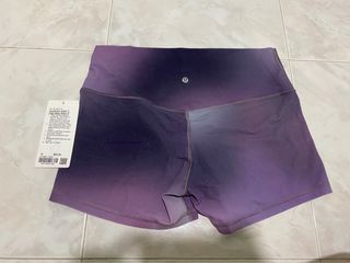 （分類：）位於 。 由 maxinelily 提交（商品編號 1465712953，圖片 1）。簡介： 。