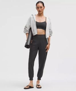 (Category: ) located in . Submitted by shoppingaccount__ (Listing ID 1465663333, Image 1). Description: .