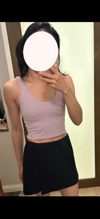 (Category: ) located in . Submitted by ccclearwardrobe (Listing ID 1465676100, Image 1). Description: .