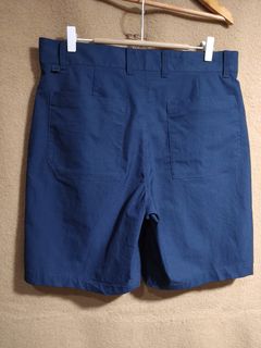 (Category: ) located in . Submitted by thrifter10 (Listing ID 1465679655, Image 1). Description: .