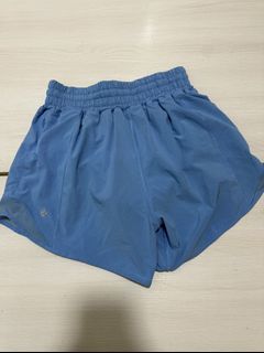 （分類：）位於 。 由 emechakadoll 提交（商品編號 1465689873，圖片 1）。簡介： 。