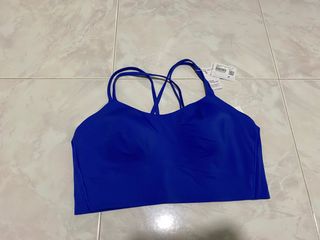 （分類：）位於 。 由 maxinelily 提交（商品編號 1465712467，圖片 1）。簡介： 。