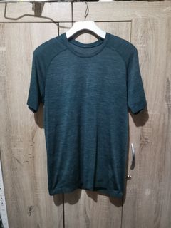 (Category: ) located in . Submitted by thriftersthrift (Listing ID 1465586595, Image 1). Description: .