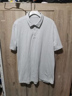 (Category: ) located in . Submitted by thriftersthrift (Listing ID 1465586212, Image 1). Description: .
