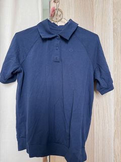 （分類：）位於 。 由 chicoco2 提交（商品編號 1465645084，圖片 1）。簡介： 。