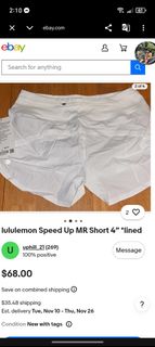 (Category: ) located in . Submitted by finders.drip6100 (Listing ID 1465666626, Image 1). Description: .