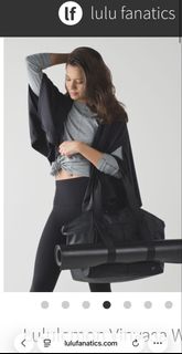 (Category: ) located in . Submitted by fashion_alpha (Listing ID 1465750183, Image 1). Description: .