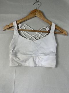 (Category: ) located in . Submitted by thefashiongarage.co (Listing ID 1465593107, Image 1). Description: .