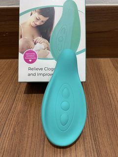 (Category: ) located in . Submitted by mybaby_preloved (Listing ID 1465606151, Image 1). Description: .