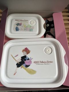 （分類：）位於 。 由 abbssbbba 提交（商品編號 1465613061，圖片 1）。簡介： 。