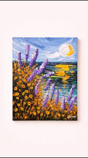 (Category: ) located in . Submitted by jamaymaart (Listing ID 1465678091, Image 1). Description: .