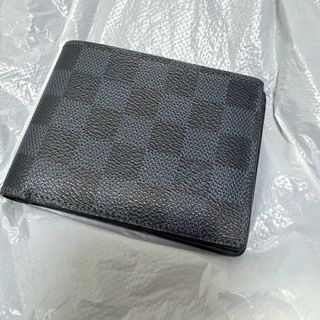 （分類：）位於 。 由 caringboy 提交（商品編號 1465690711，圖片 1）。簡介： 。