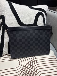 （分類：）位於 。 由 unicornlux 提交（商品編號 1465609501，圖片 1）。簡介： 。