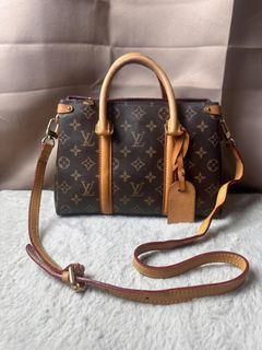 (Category: ) located in . Submitted by vilmabrandedukaybags (Listing ID 1465703711, Image 1). Description: .