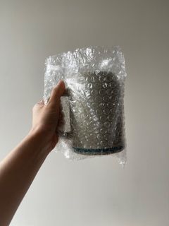 （分類：）位於 。 由 quickriver-6ac1 提交（商品編號 1465621222，圖片 1）。簡介： 。