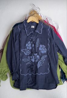 (Category: ) located in . Submitted by preloved.alss (Listing ID 1465688080, Image 1). Description: .