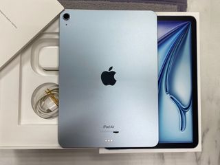 （分類：）位於 。 由 tradetradephone 提交（商品編號 1465657915，圖片 1）。簡介： 。