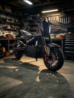 (Category: ) located in . Submitted by ebikepitstop (Listing ID 1463557125, Image 1). Description: .