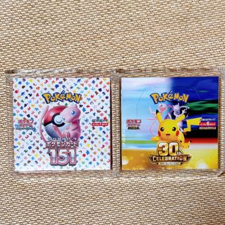 （分類：）位於 。 由 fiefiestore 提交（商品編號 1465704192，圖片 1）。簡介： 。