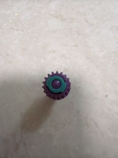 （分類：）位於 。 由 random_85 提交（商品編號 1465625340，圖片 1）。簡介： 。
