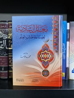(Category: ) located in . Submitted by nourj (Listing ID 1465661543, Image 1). Description: .