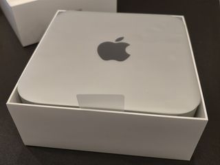 由 gefo.617 (刊登 ID 1465612007，圖片 1) 提交，位於 的 (類別：)，說明：。
