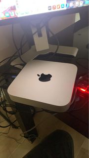 (Category: ) located in . Submitted by hometechieonlineshop (Listing ID 1465757652, Image 1). Description: .