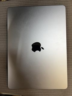 （分類：）位於 。 由 baglover222 提交（商品編號 1465648037，圖片 1）。簡介： 。