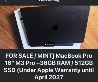 (Category: ) located in . Submitted by rollyfaj (Listing ID 1465595150, Image 1). Description: .
