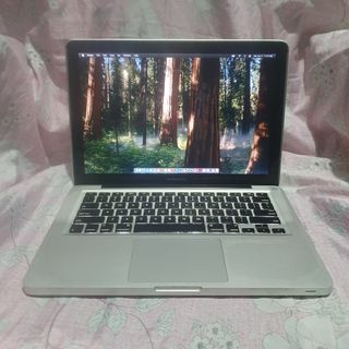 (Category: ) located in . Submitted by 09356575696 (Listing ID 1465612391, Image 1). Description: .