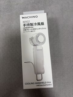 （分類：）位於 。 由 sharonball 提交（商品編號 1465737357，圖片 1）。簡介： 。