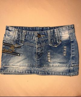 (Category: ) located in . Submitted by by.bei (Listing ID 1465688809, Image 1). Description: .