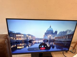 （分類：）位於 。 由 my.hiro 提交（商品編號 1465669303，圖片 1）。簡介： 。