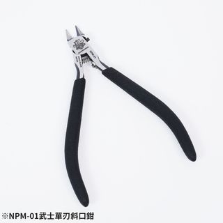 (Category: ) located in . Submitted by ming_cheng (Listing ID 1465666368, Image 1). Description: .
