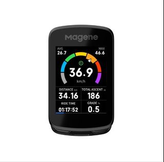 (Category: ) located in . Submitted by bikemartsg (Listing ID 1465650555, Image 1). Description: .
