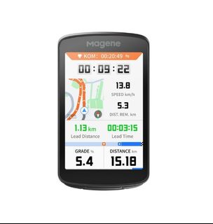 (Category: ) located in . Submitted by bikemartsg (Listing ID 1465643214, Image 1). Description: .