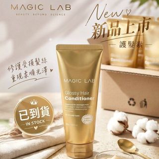 （分類：）位於 。 由 hktbnet 提交（商品編號 1465669067，圖片 1）。簡介： 。