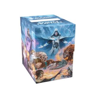 (Category: ) located in . Submitted by monsterdeal.sg (Listing ID 1465683789, Image 1). Description: .