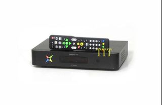 （分類：）位於 。 由 ttt1186 提交（商品編號 1465605988，圖片 1）。簡介： 。